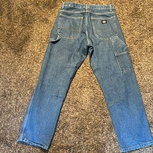Dickies carpenter pants